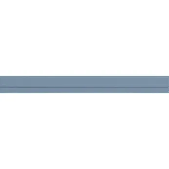 Керамогранит Grazia Ceramiche Elegance (Элеганс) Bordura Storm