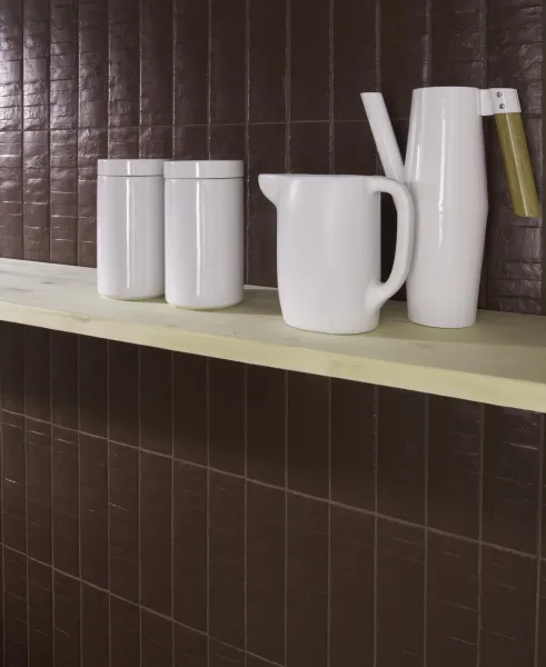 Интерьер 3119722