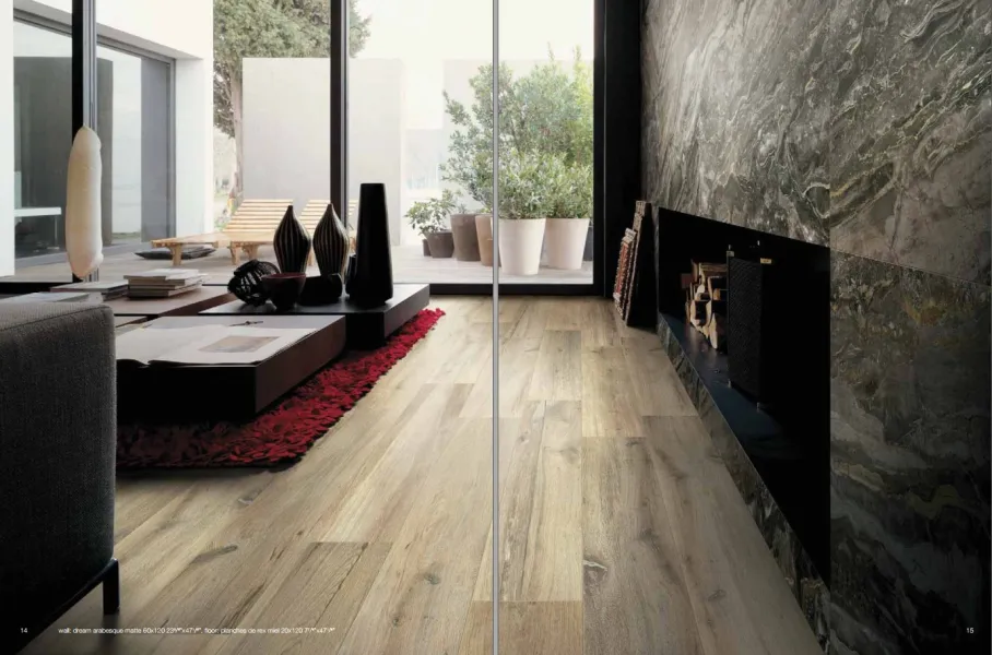 Интерьер 2323775