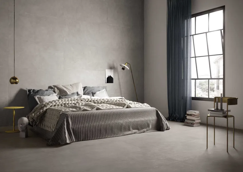 Интерьер 3161004