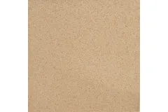 Керамогранит Casalgrande Padana Granito 1 Sahara