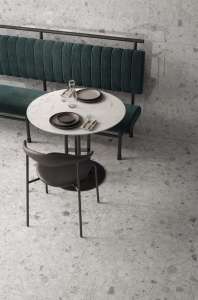 Интерьер 3122902