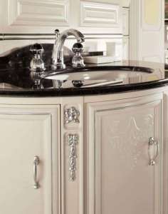 Интерьер 40986