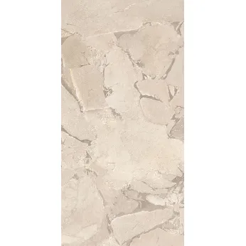 Керамогранит Provenza by Emil Group Unique Intensity Beige Cobblestone