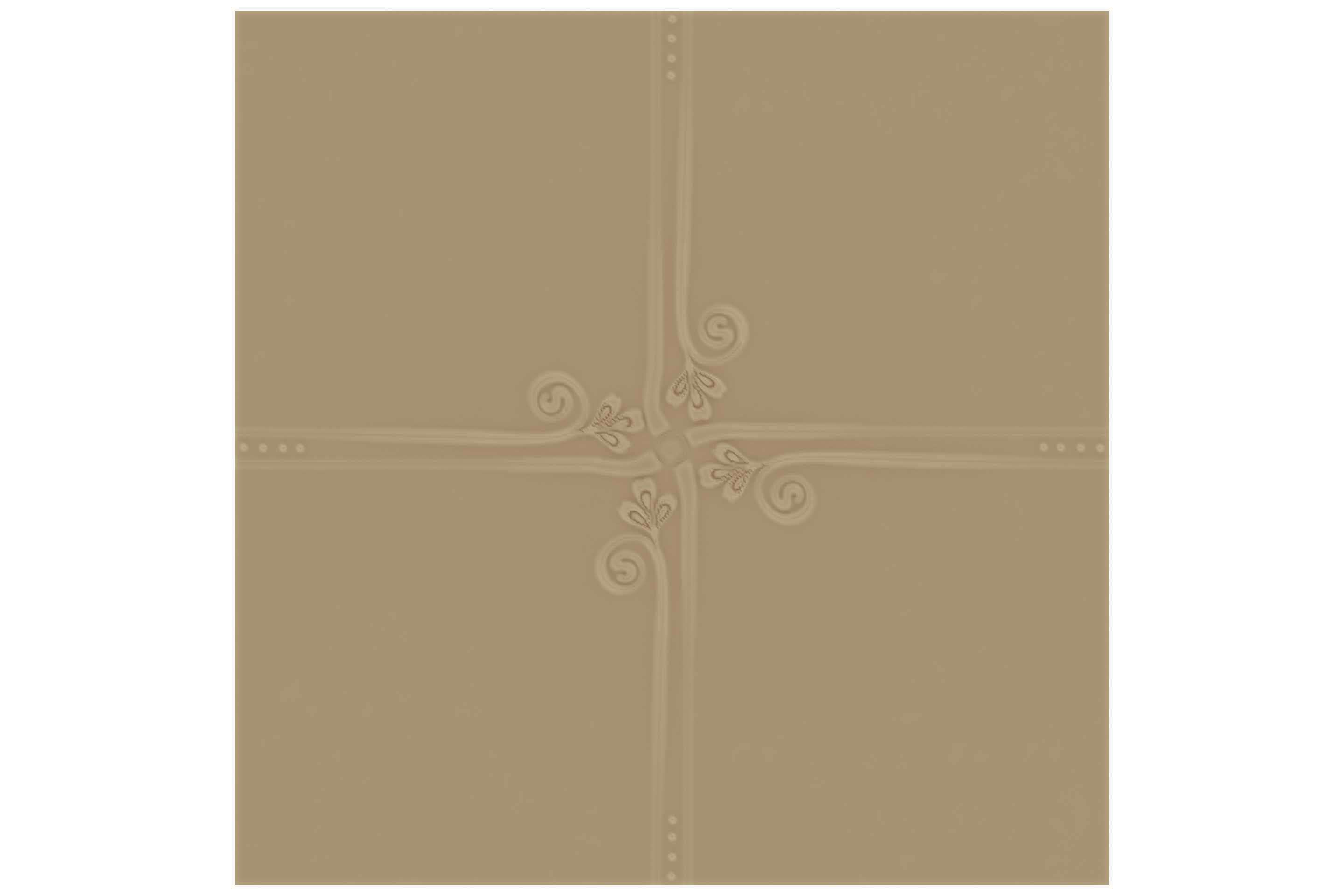 Керамогранит LaDiva Margherita (Маргарита) 01 Quadrato Cappuccino