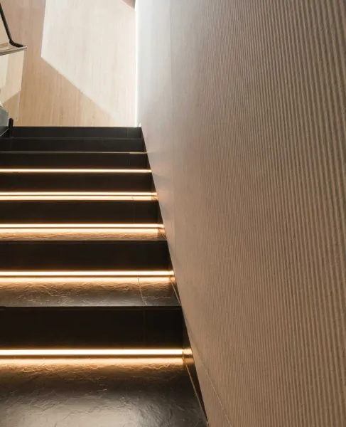 Интерьер 3109551