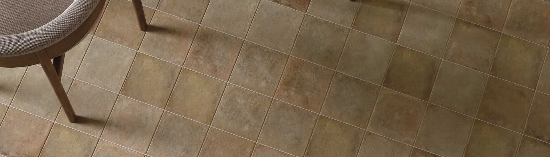 Керамогранит Iris Ceramica Armonie Cotto Rosa