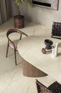 Интерьер 3339677