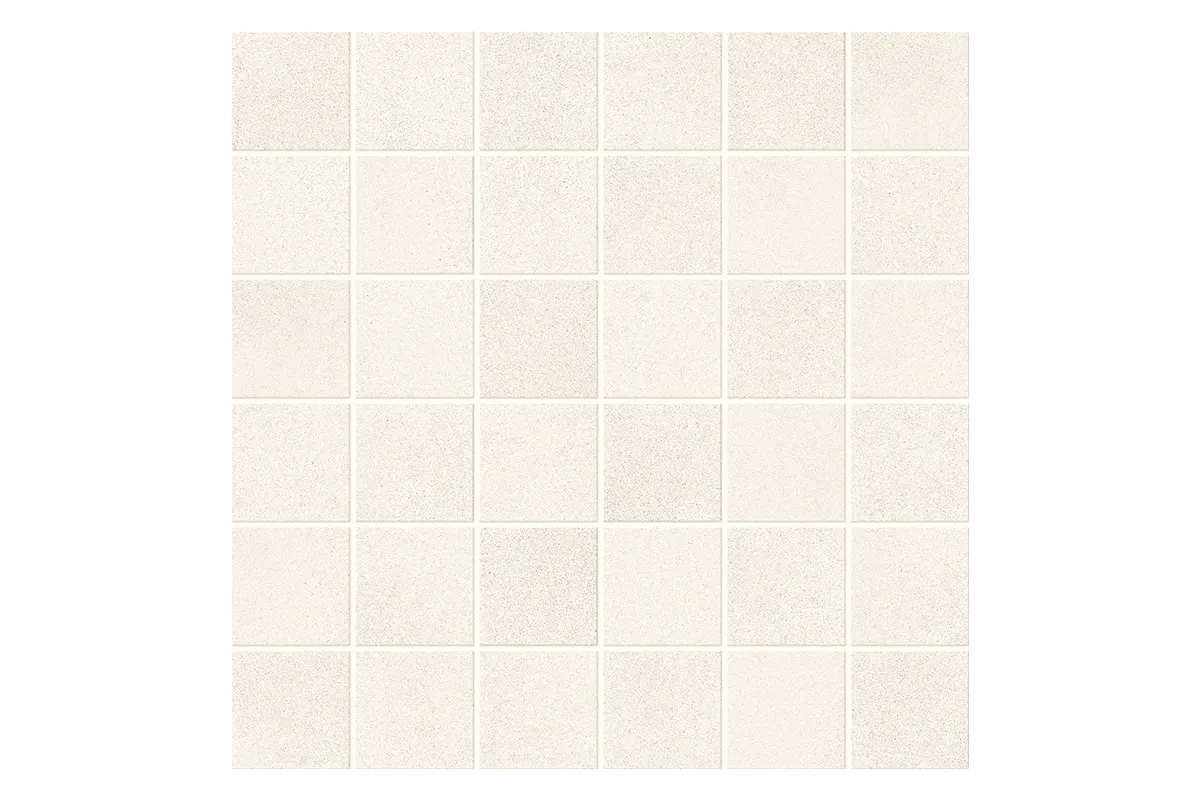 Керамогранит Atlas Concorde Boost Balance Pure Mosaico