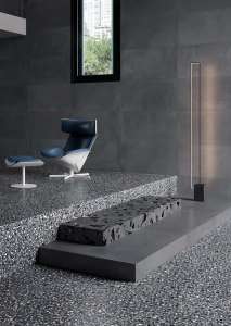 Интерьер 3149469