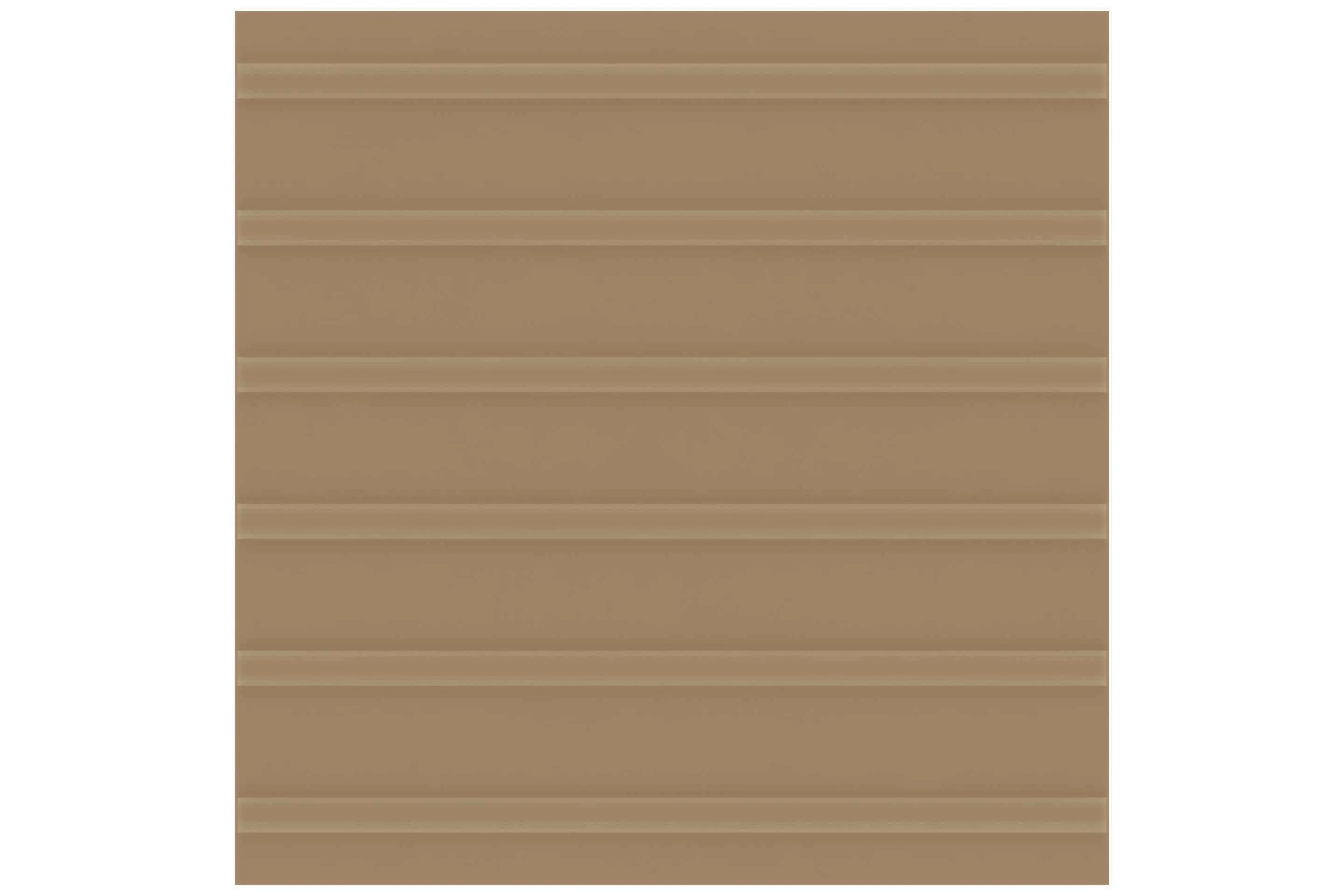 Керамогранит LaDiva Eugenia (Евгения) 02 Quadrato Cappuccino