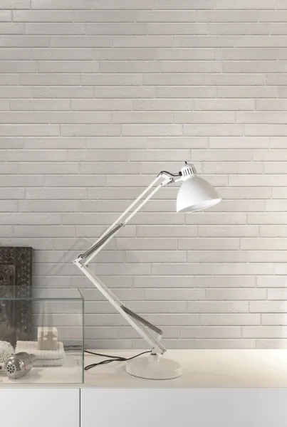 Интерьер 2520682