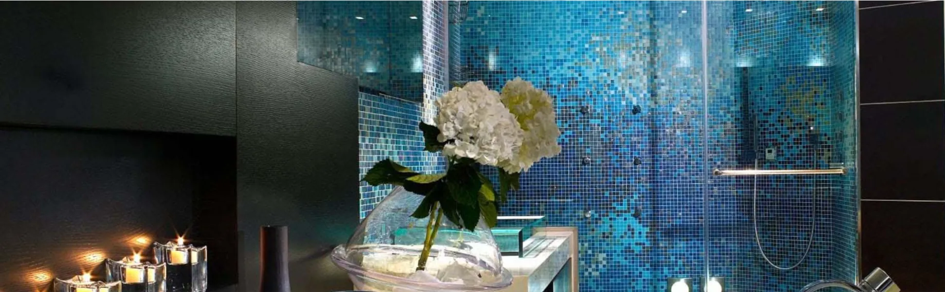 Интерьер 3130719