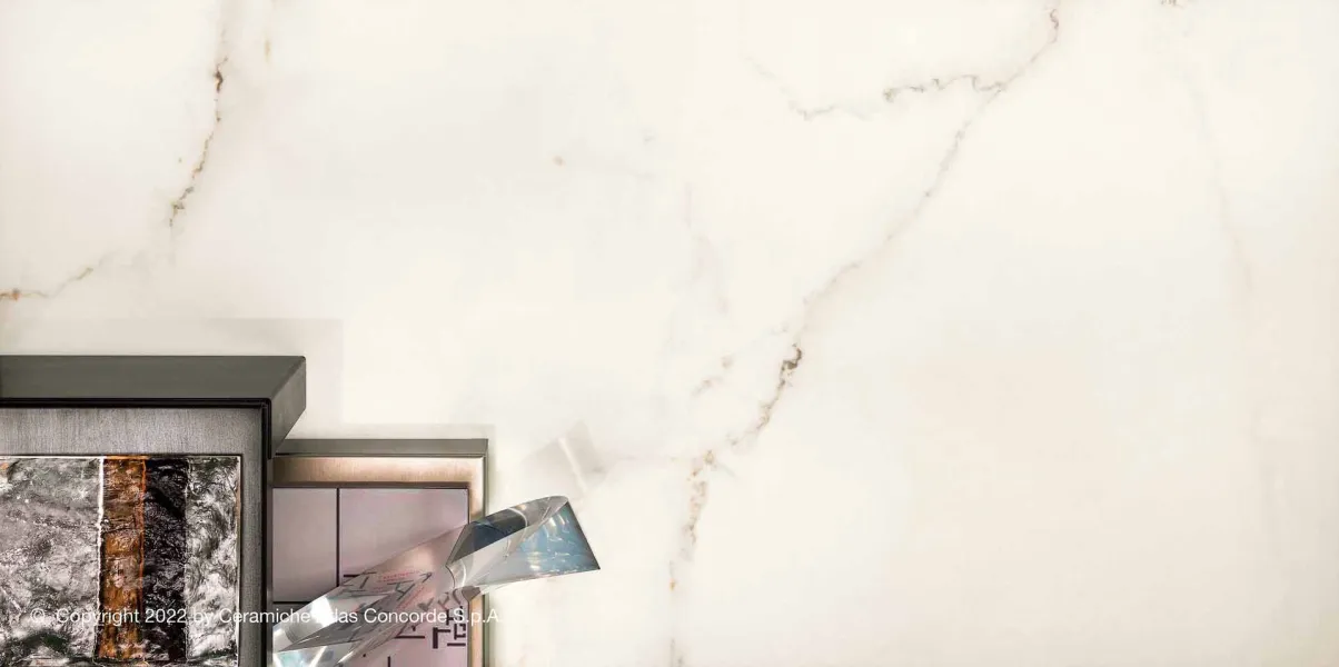 Интерьер 3188529