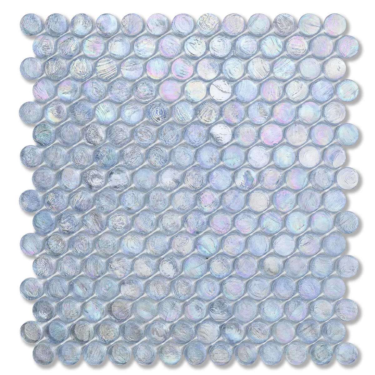 Sicis - Neoglass - <b>245 Cashmere Barrels</b> (Сичис - Неогласс - 245 Кашмир Барелс)