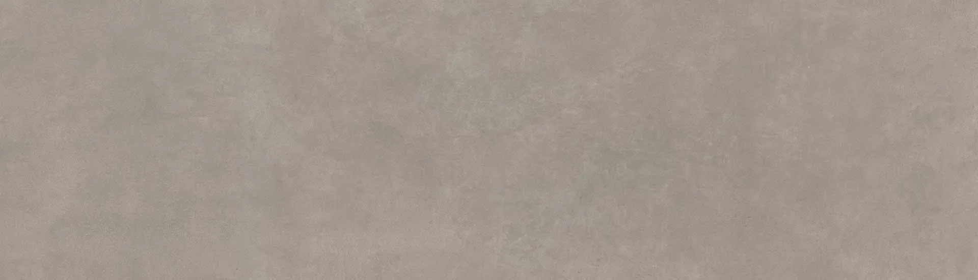 Керамогранит Florim Design Buildtech/2.0 Build Mud Ce