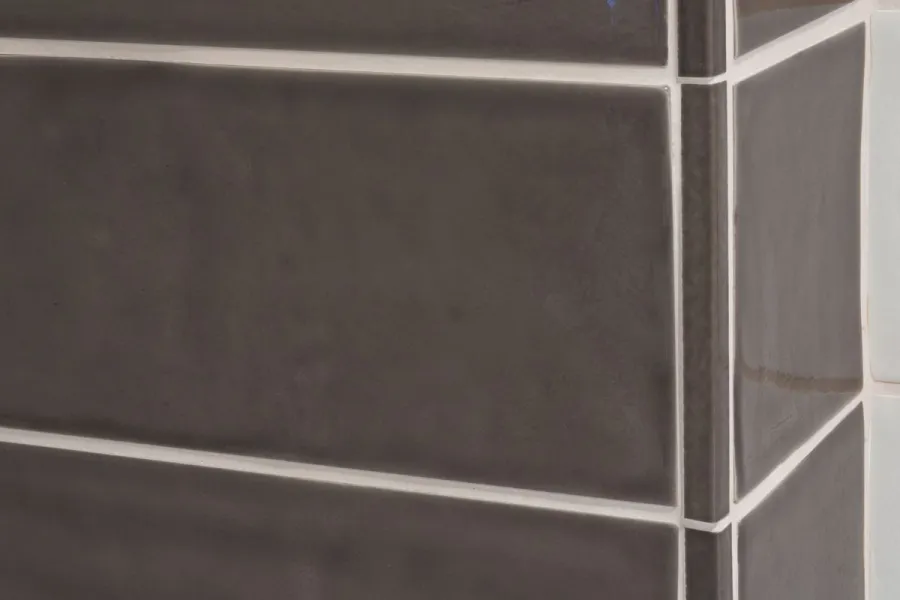 Интерьер 2520818