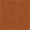 Rust