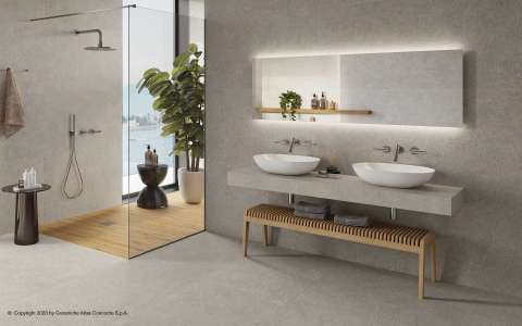 Интерьер 3224462