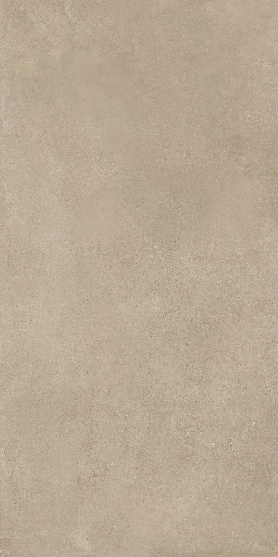 Керамогранит Florim Design Formatech Cure 02