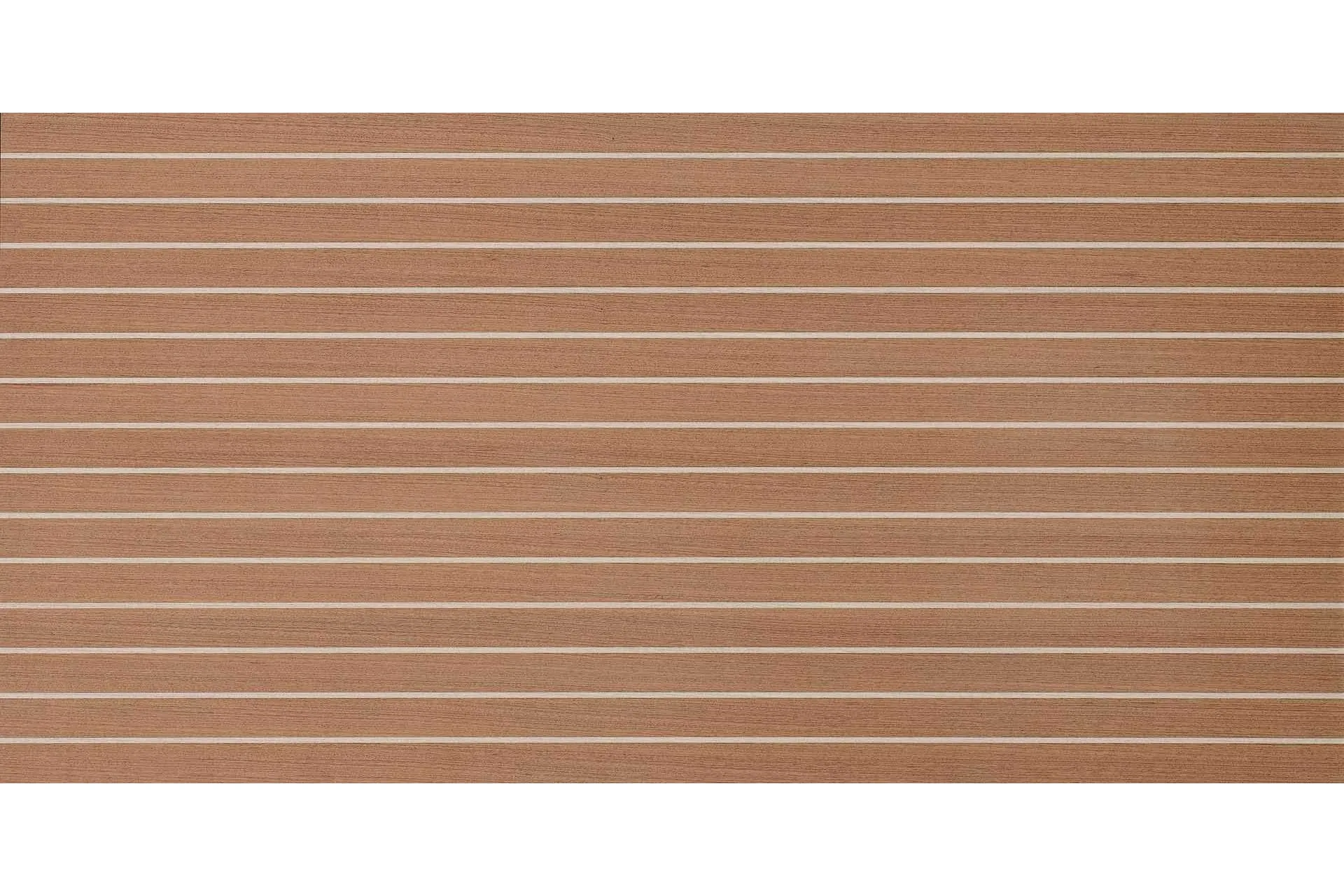 Керамогранит Cerasarda Yacht Club Dorato R11