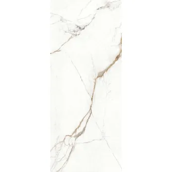 Керамогранит Provenza by Emil Group Unique Marble Paonazzetto