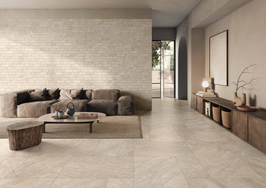 Интерьер 3139896