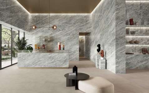 Интерьер 3339395