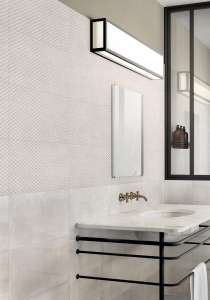 Интерьер 3042016