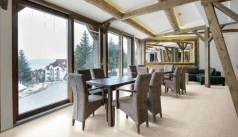 Modus - Alfa Ceramiche