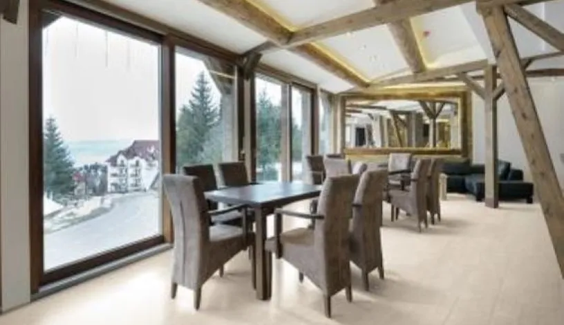 Modus - Alfa Ceramiche
