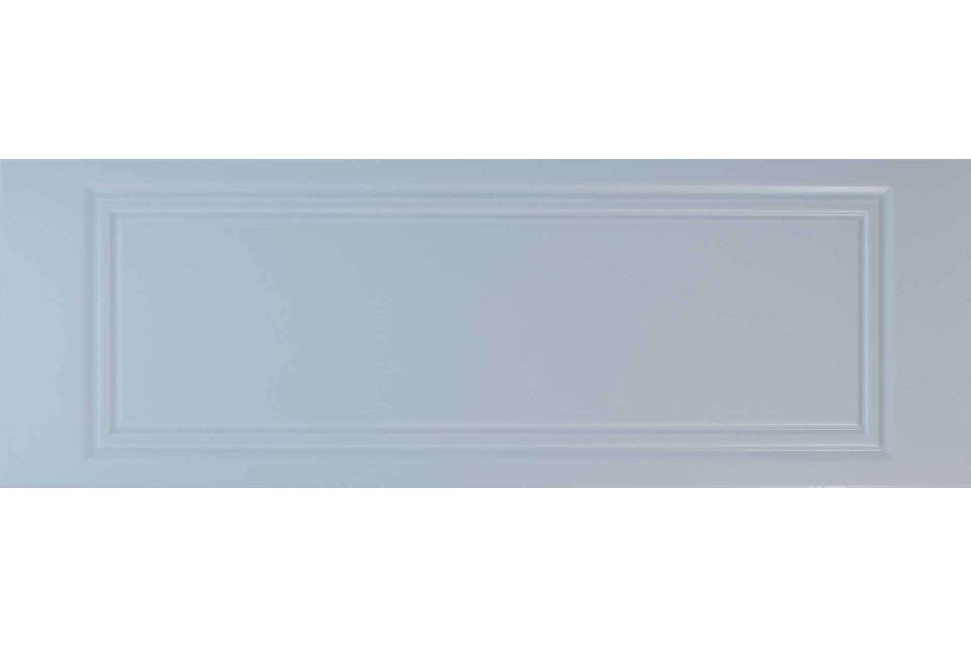 Керамогранит Grazia Ceramiche Elegance 2.0 Classica Light Blue