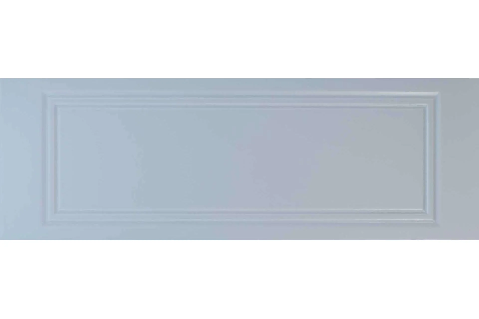 Керамогранит Grazia Ceramiche Elegance 2.0 Classica Light Blue