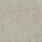 damasco 2 SMOKE CM 30,5 x 30,5