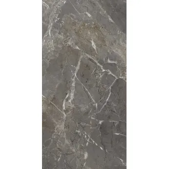 Керамогранит LaFaenza Aesthetica AE Col