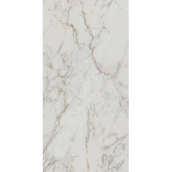 Керамогранит FAP Ceramiche Roma Gold Calacatta Delicato