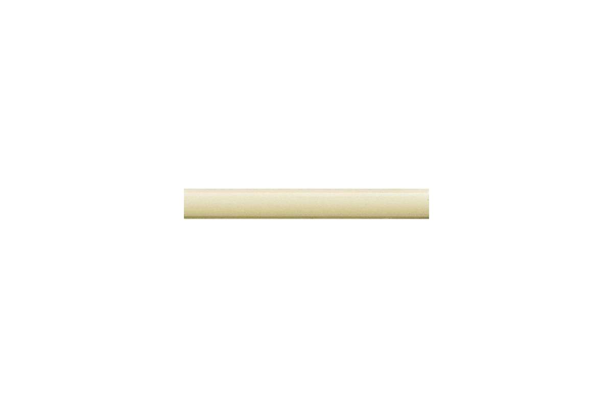 Керамогранит Petracers Grand Elegance (Гранд Элеганс) Sigaro Crema