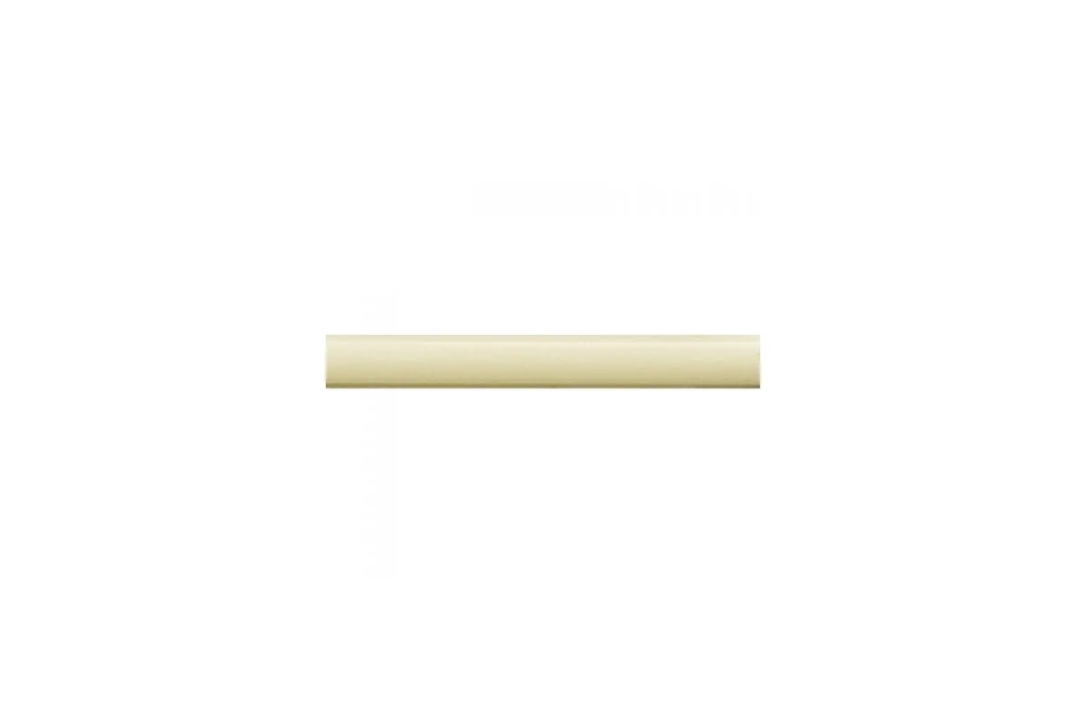 Керамогранит Petracers Grand Elegance (Гранд Элеганс) Sigaro Crema
