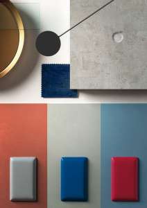 Интерьер 2502020