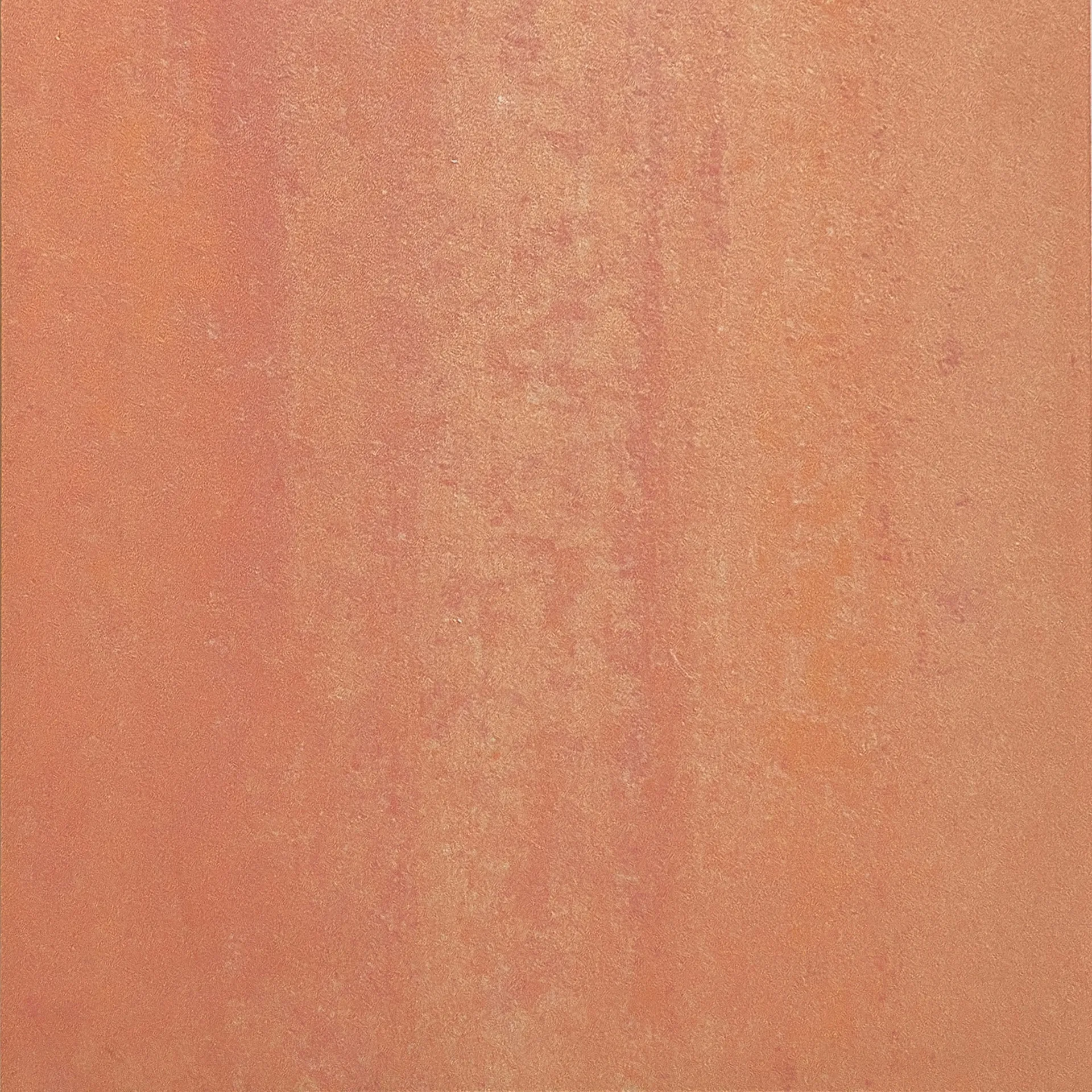Керамогранит Casalgrande Padana Marte ROSA BRASILE