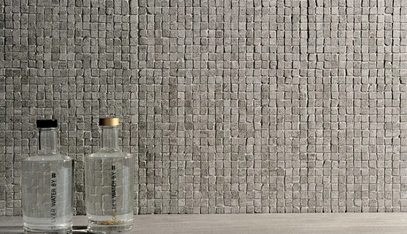 Q-Stone - Provenza by Emil Group