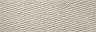 Edge Grey