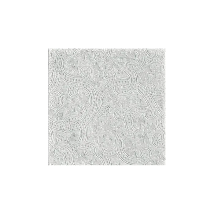 Мрамор Petra Antiqua Surfaces 1 cashmere BIANCO CARRARA CM 30,5 x 30,5