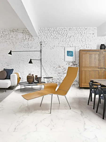 Интерьер 3132542