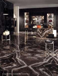 Интерьер 2607028