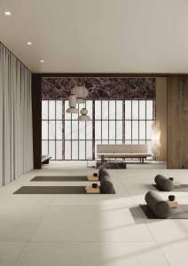 Интерьер 3189171