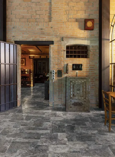 Интерьер 3123983