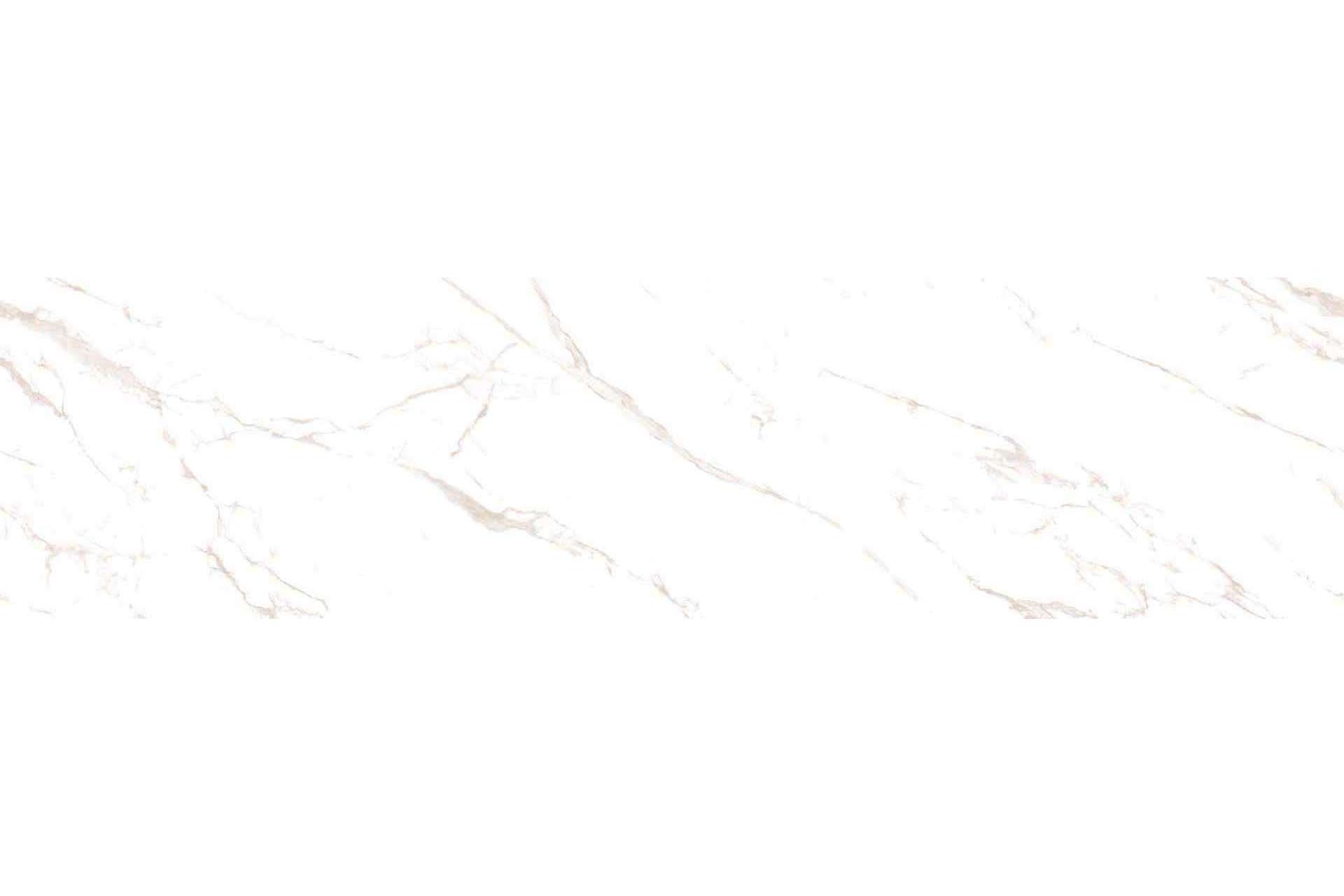 Керамогранит Casalgrande Padana Marmoker Statuario Oro