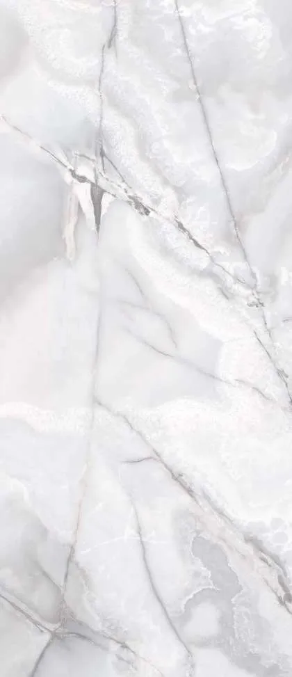 Керамогранит Casalgrande Padana Onici Onice Perla