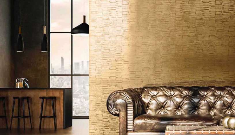 Precious - More Tile Gallery